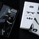 Image for article titled Darth Vader Is Teaching Japanese People English